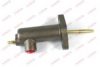 ABE F8M004ABE Slave Cylinder, clutch